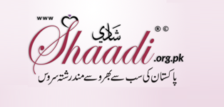 SHAADI ORGANIZATION PAKISTAN