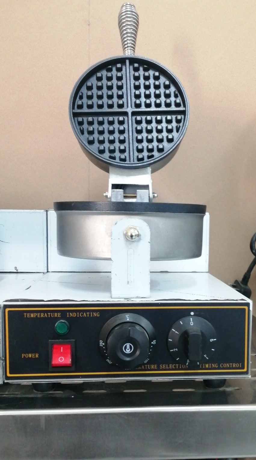 waffle-maker-111037