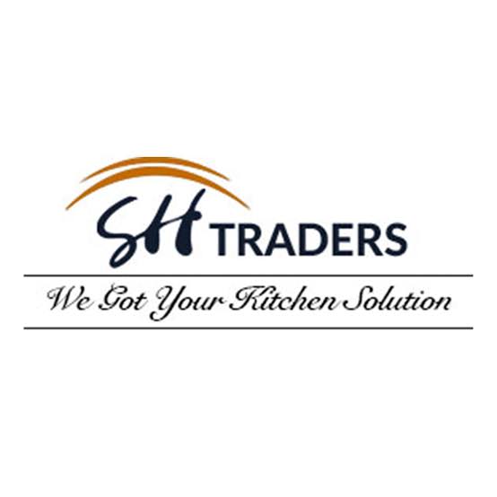 S.H Traders