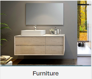 Bathroom Furniture