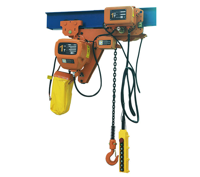 Magnetic lifter