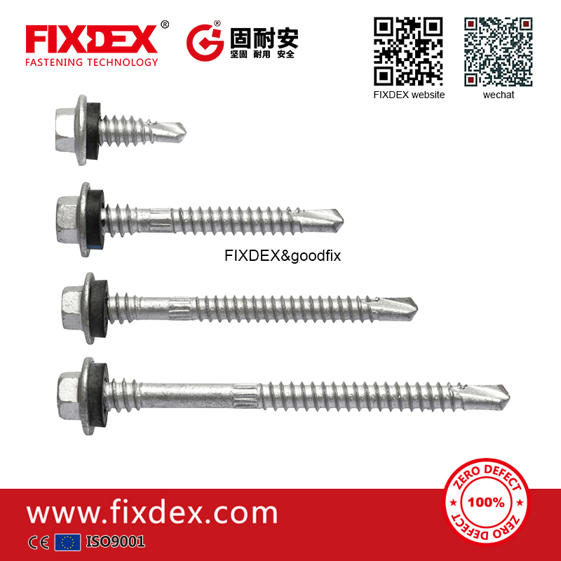 self-tapping-screw-111239