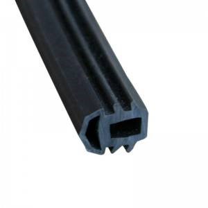 construction-rubber-strip-110683