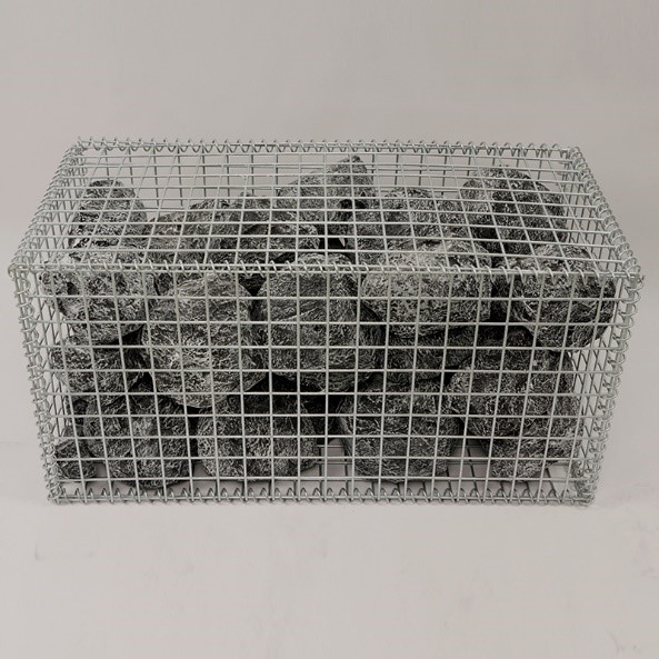 Gabion