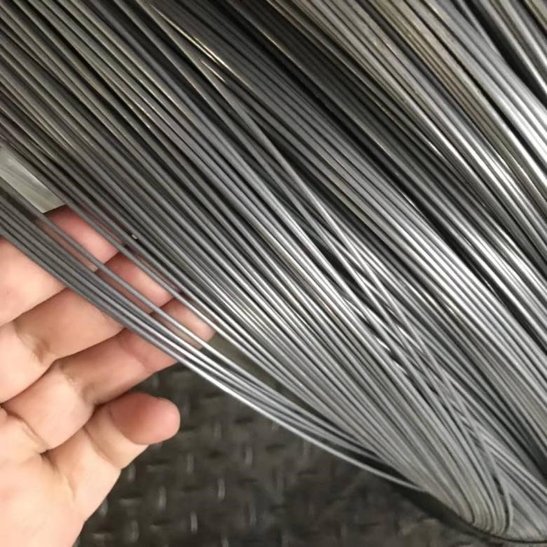 galvanized-iron-wire-110739