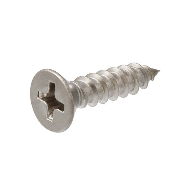 wood-screw-110753