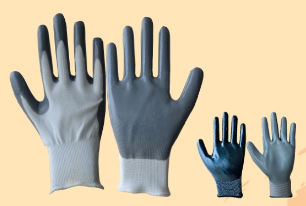 nitrile-coated-working-gloves-110803