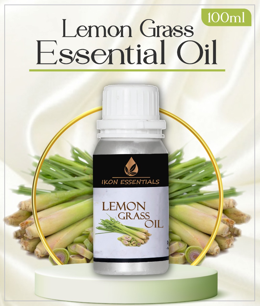 lemon-grass-oil-111042