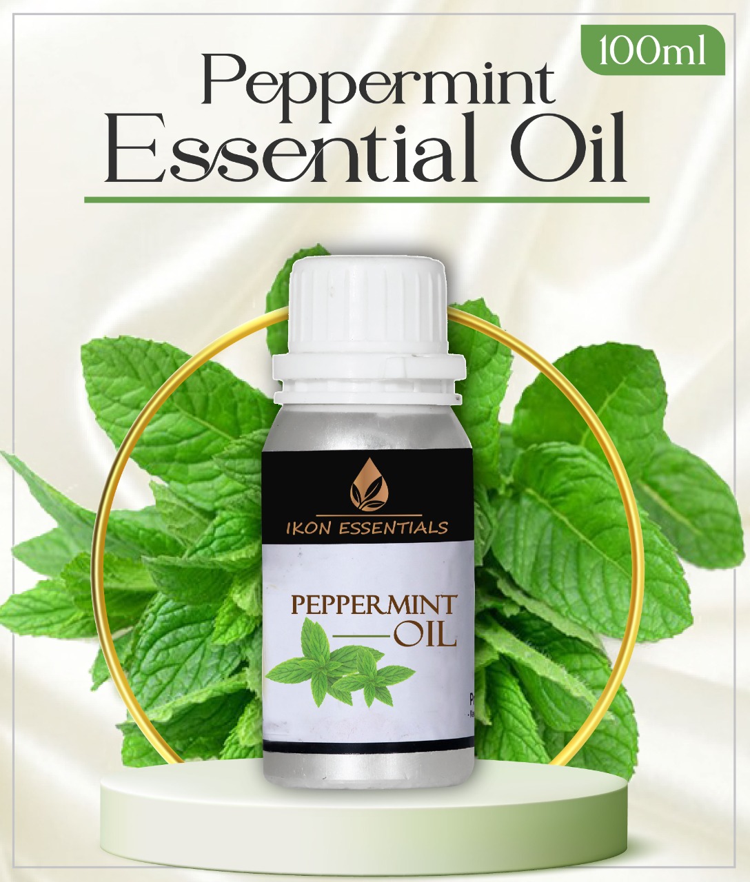 peppermint-oil-111043