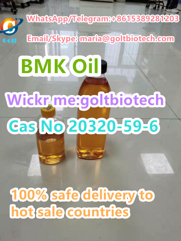 bmk-glycidic-acid-cas-5449-12-7-powder-bmk-oilpowder-cas-20320-59-6-pmk-liquid-oil-cas-28578-16-7-new-pmk-powder-wickr-goltbiotech-111096