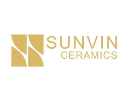 FOSHAN SUNVIN CERAMICS CO LTD