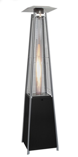 Patio Heater