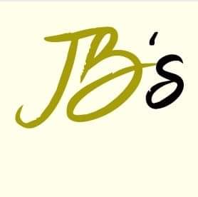 JB's Clothing