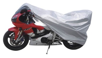 motorcycle-cover-111344