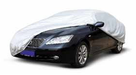 car-cover-111343