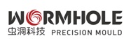 Zhejiang Wormhole Precision Technology Co., LTD