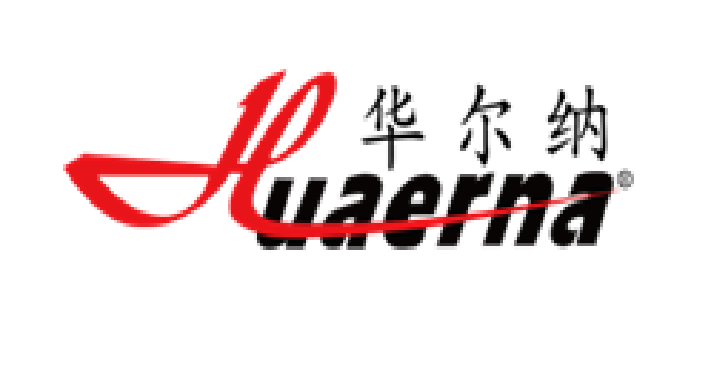 Taizhou Huaerna Metal Product Co ltd