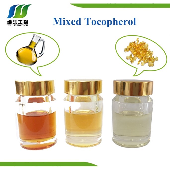 mied-tocopherols-111434