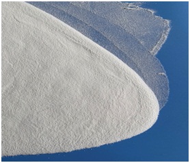 Calcium Acetate/Sodium/ Zince Benzoate