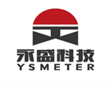 Zhejiang Yongsheng Technology Co.,Ltd