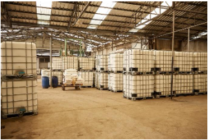 industry-defoamer-111475