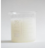 non-silicone-defoamer-111477