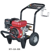 gasoline-pressure-washer-111511