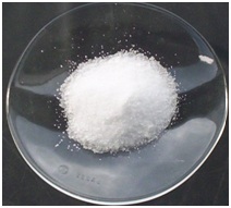 Polyacrylamide