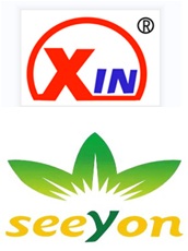 ZHEJIANG XINYONG BIOCHEMICAL CO.,LTD