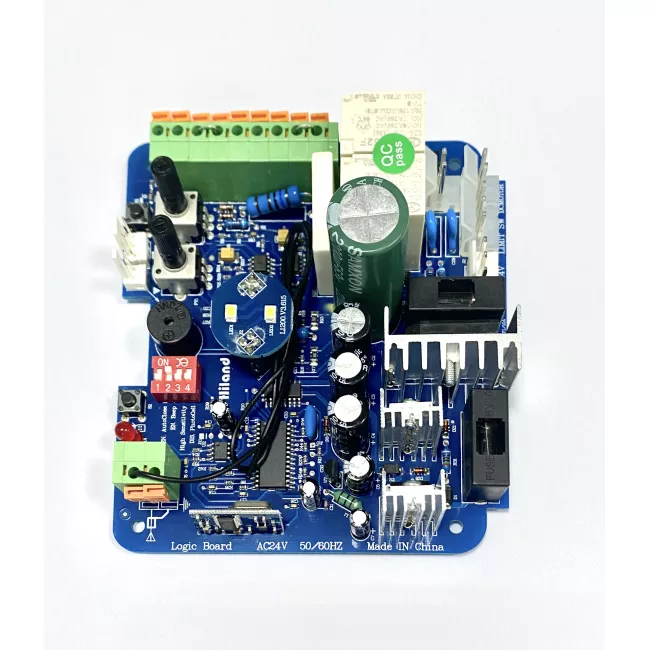 rolling-shutter-motor-control-board-rs0103-111576