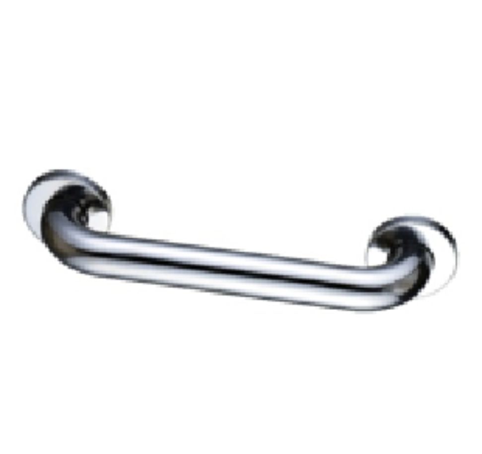 stainless-steel-handrails-111623