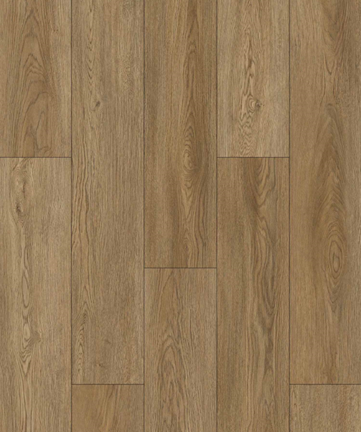 LVT Flooring