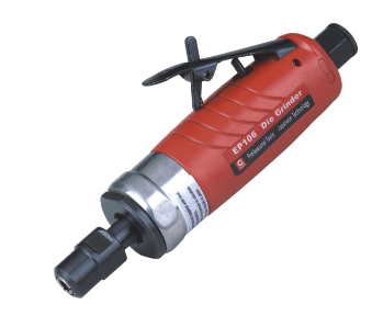 Air Die Grinder