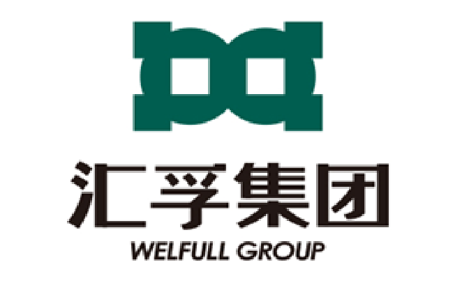 WELFULL GROUP CO., LTD.