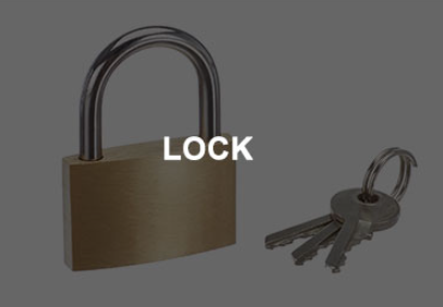 Locks