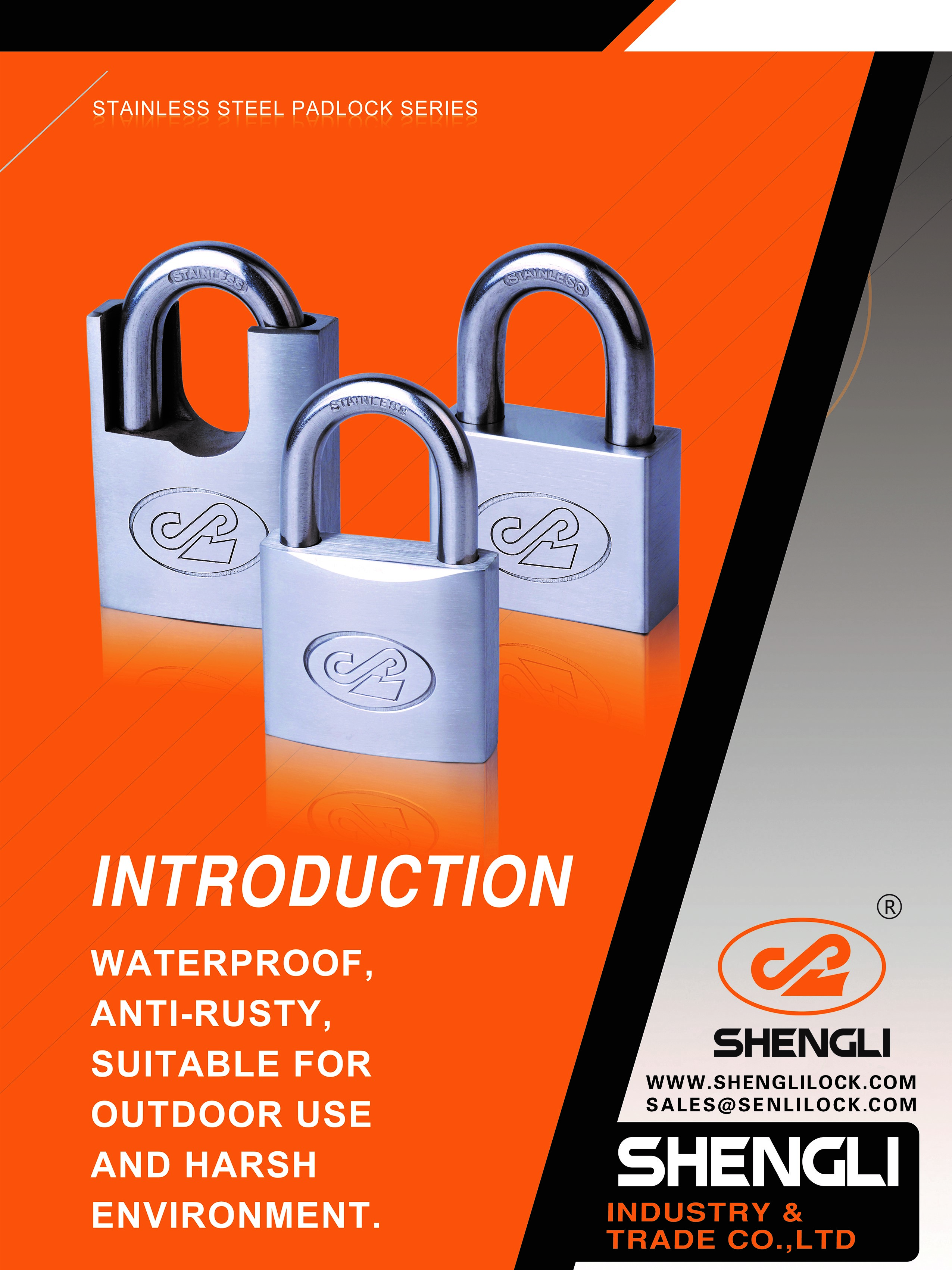 stainless-steel-padlock-rustproof-weatherproof-padlock-111742