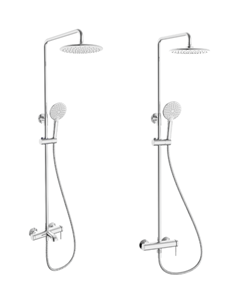 shower-column-111751